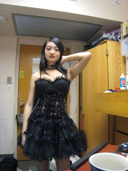 1007466.jpg