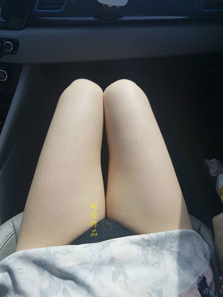 B8A03065-DF43-4E00-8F02-EAAA9DD5C8CB.jpeg