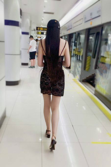 9D961F65-7DAE-4CE5-8C5E-3D96A2E8F55F.jpeg