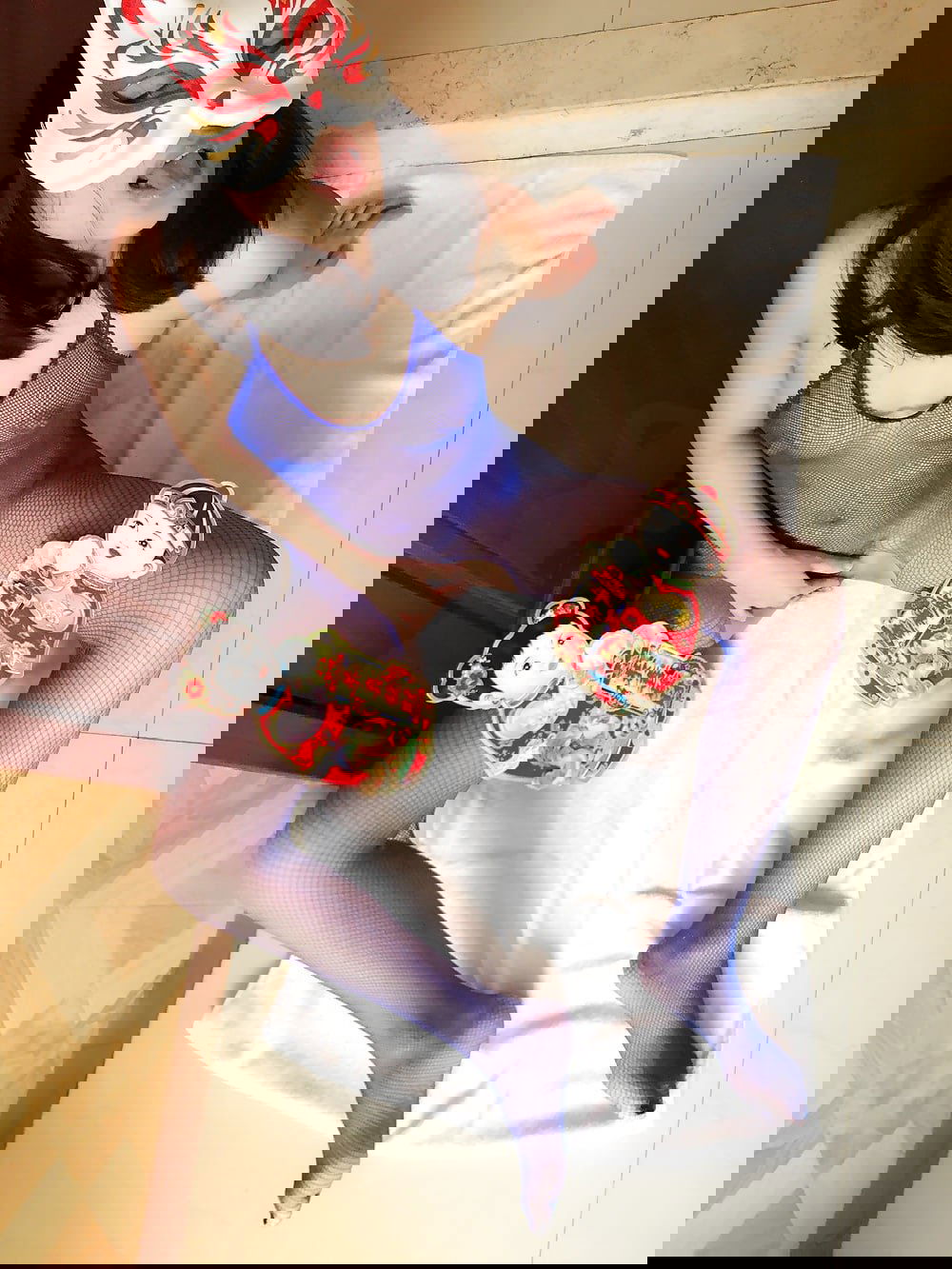 A46C484C-0E41-422D-B5A9-C9D3C88EB404.jpeg