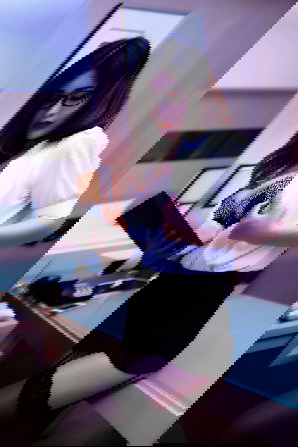 6hl615gy0su7g5dl9ixx.jpg