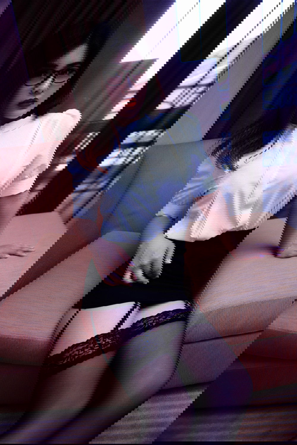 am83zpw8ch92pil7n5xn.jpg