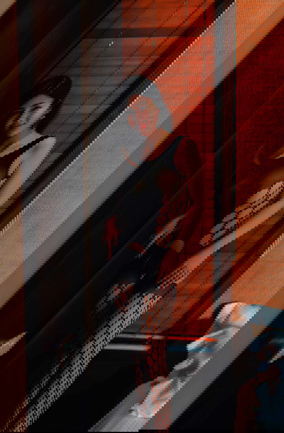lmpbnjiga4sw0qjw68dk.jpg