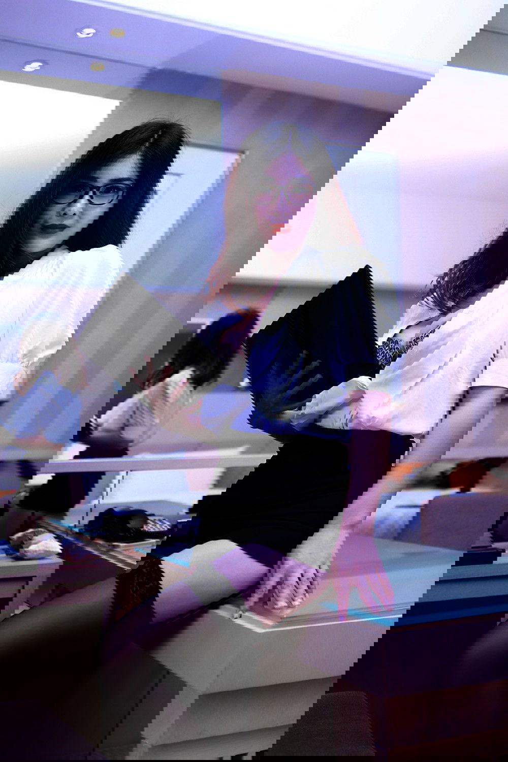 sdr5pvadwf2qneq9lokx.jpg