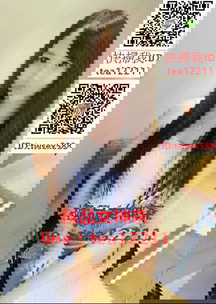 達薩羅噶哇啊啊.jpg