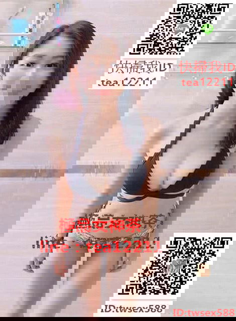 的薩芬撒飯就.jpg