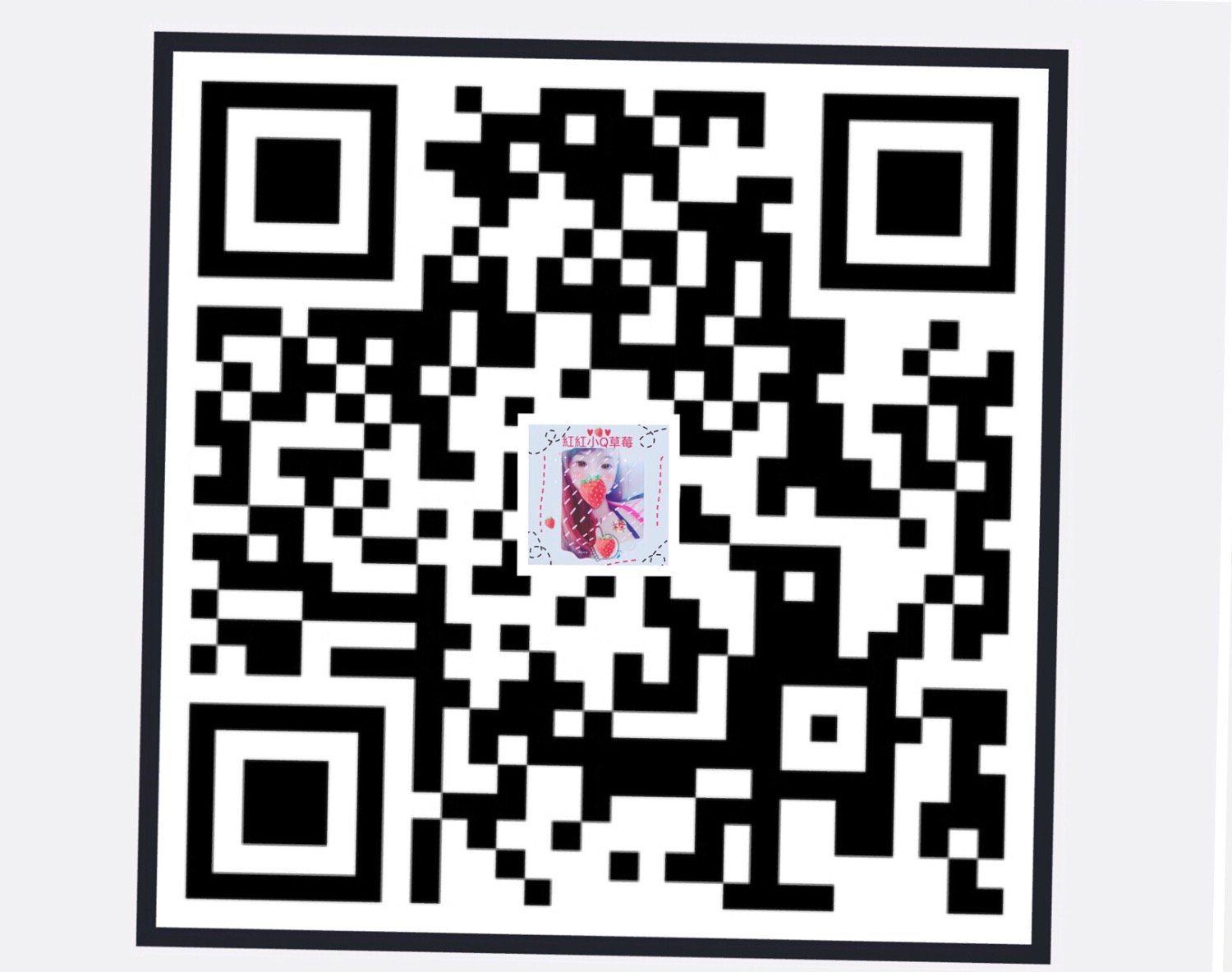 E85AD864-9CC8-41CD-8C93-221AF1B34861.jpeg