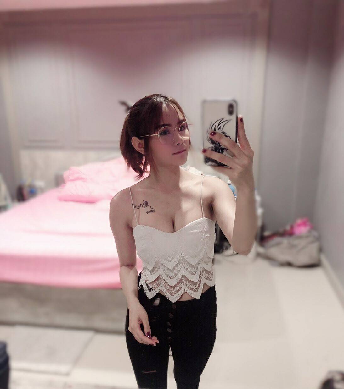 奈奈1.jpg