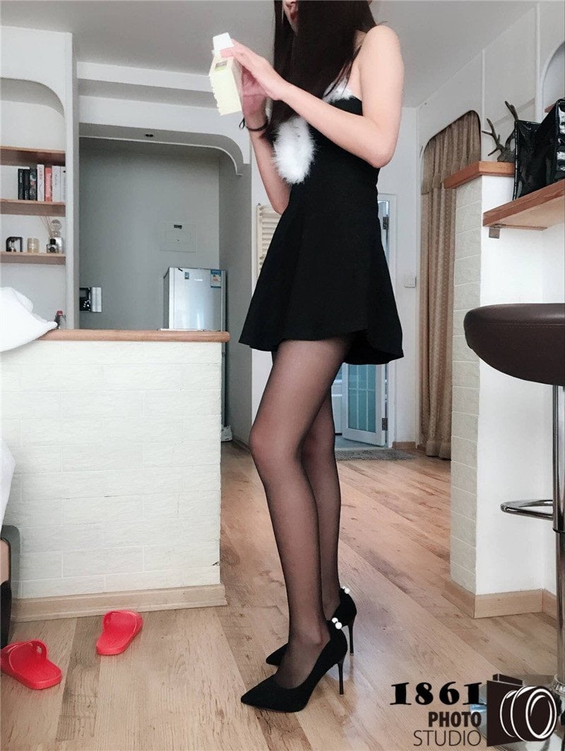 842BE0D5-9C2E-4512-9D46-2154E939CFFD.jpeg