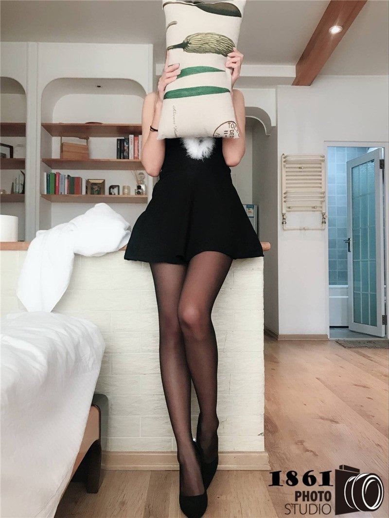 842BE0D5-9C2E-4512-9D46-2154E939CFFD.jpeg