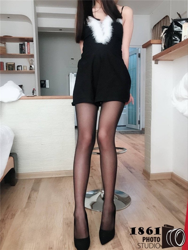 842BE0D5-9C2E-4512-9D46-2154E939CFFD.jpeg