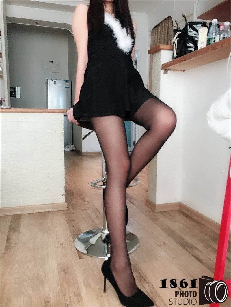842BE0D5-9C2E-4512-9D46-2154E939CFFD.jpeg
