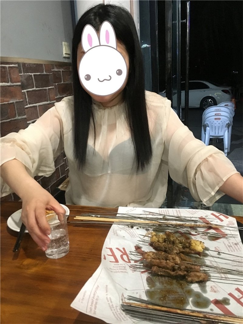 F2A7173D-BFF3-4A76-982A-F79442337D00.jpeg