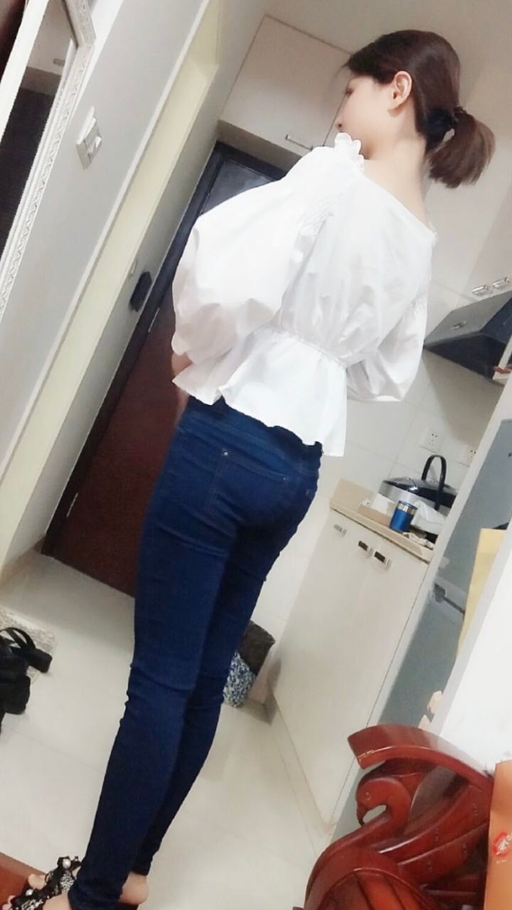 微信图片_201908100644361.jpg