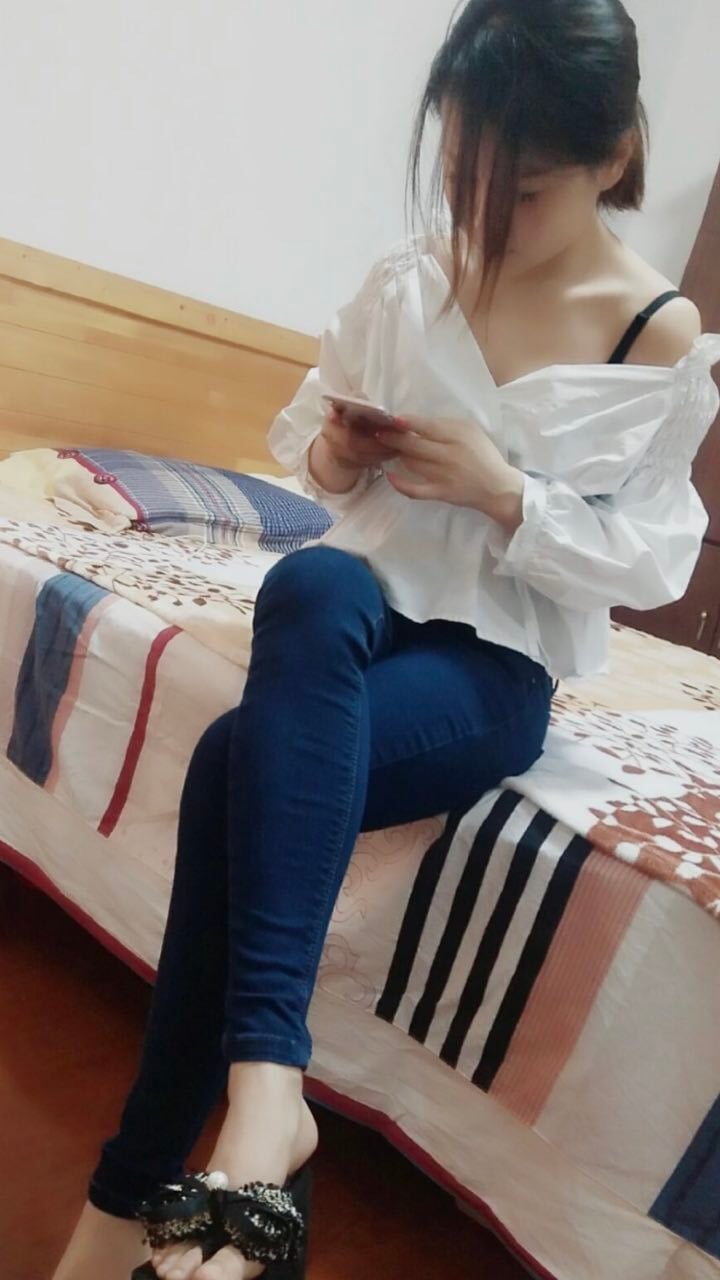 微信图片_201908100644364.jpg