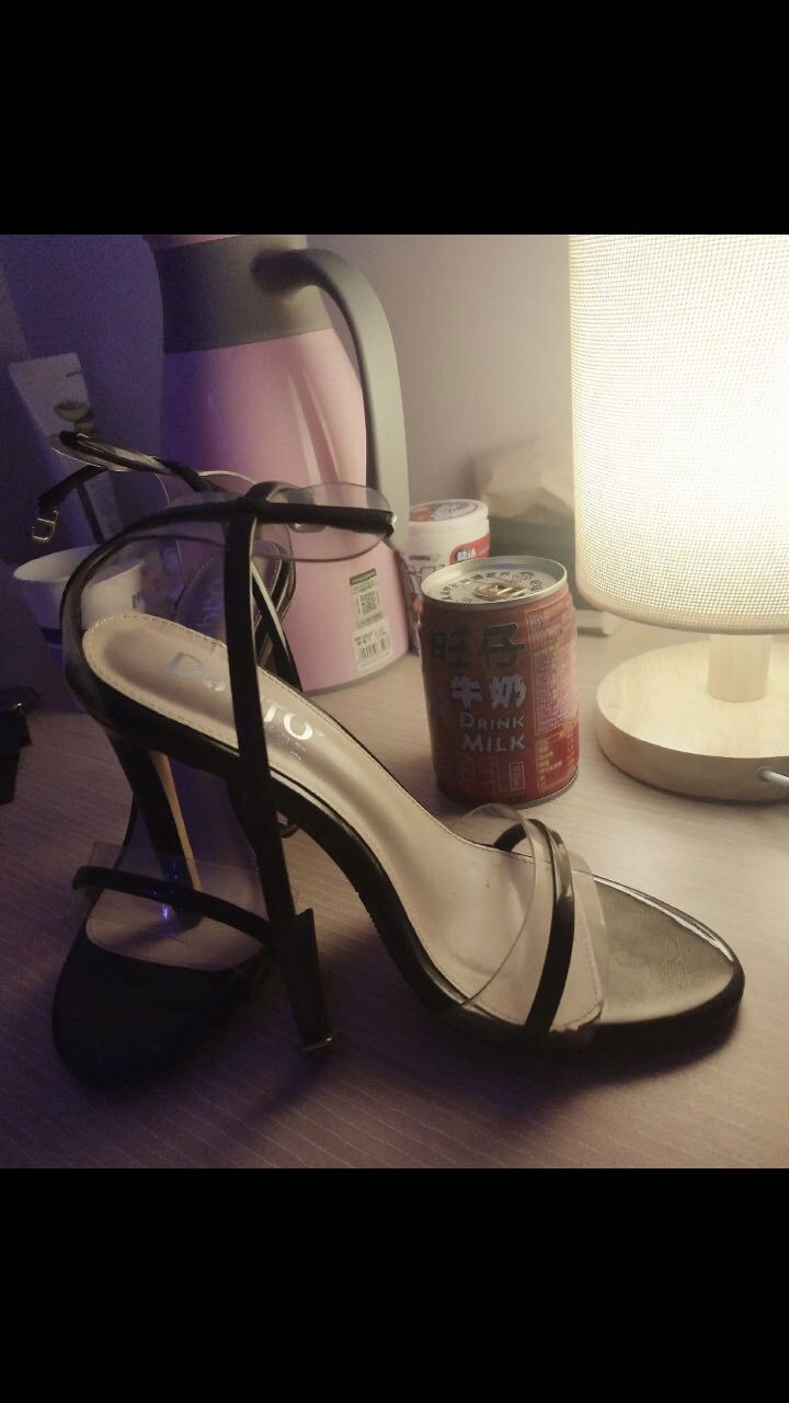 微信图片_2019081006443614.jpg