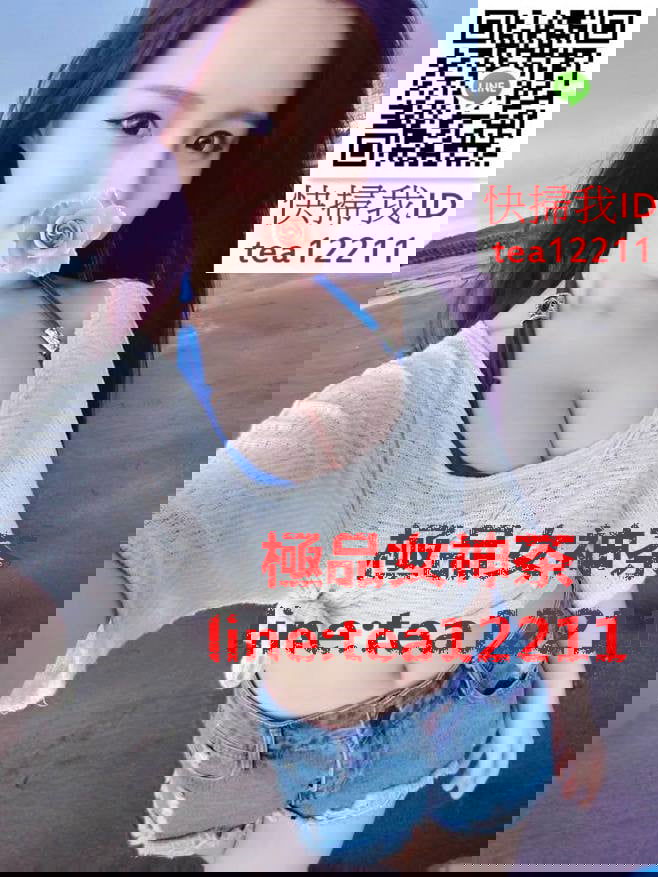 66190d08.jpg