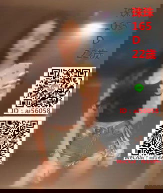 204918e0xyhesytz935zpt_副本.jpg