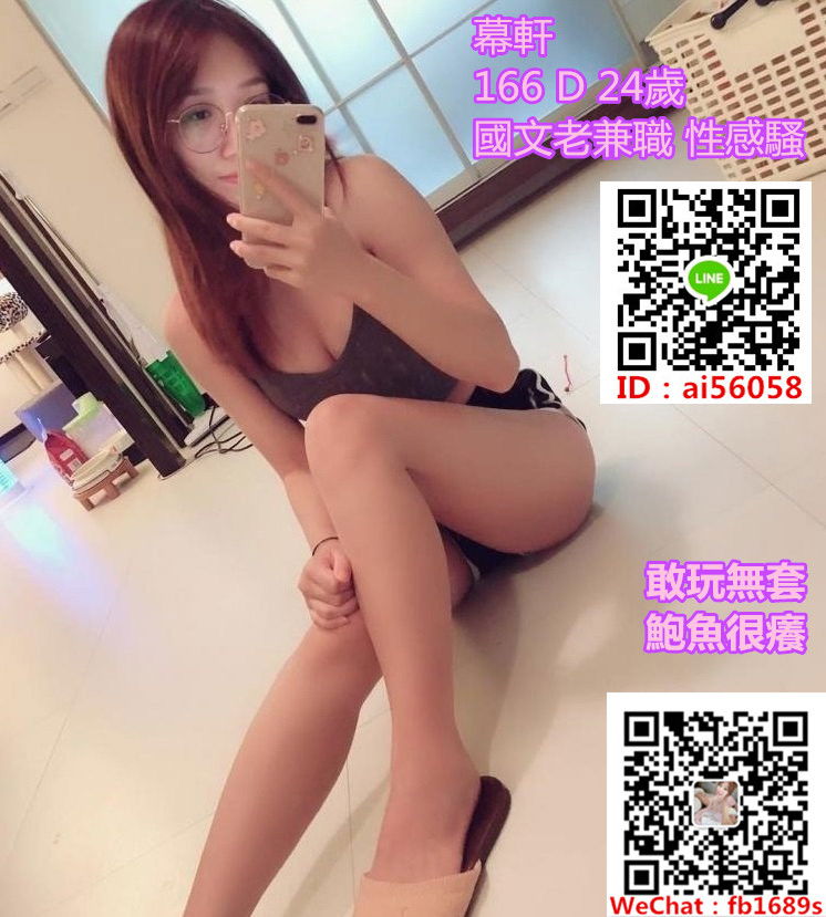 204919tgsnidxfd92ztlnx_副本.jpg