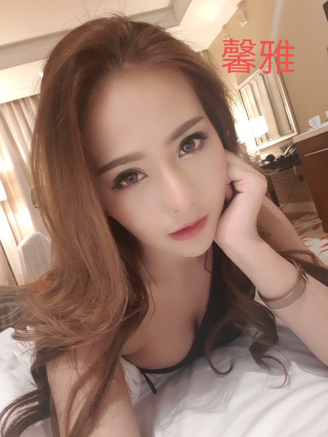 1564836413679.jpg