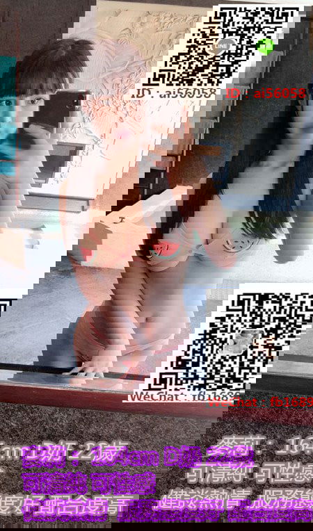 155517y853a5v5jmedmi98_副本.jpg