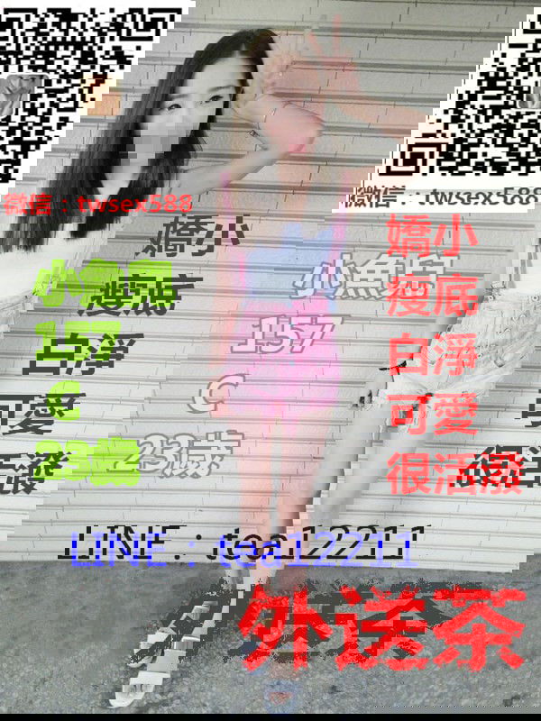 小魚兒kdi.jpg