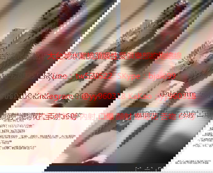 1565537951421.jpg