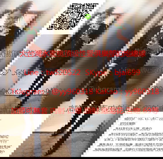 1565538036319.jpg