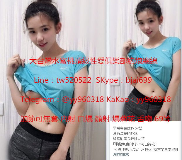 1565538328937.jpg
