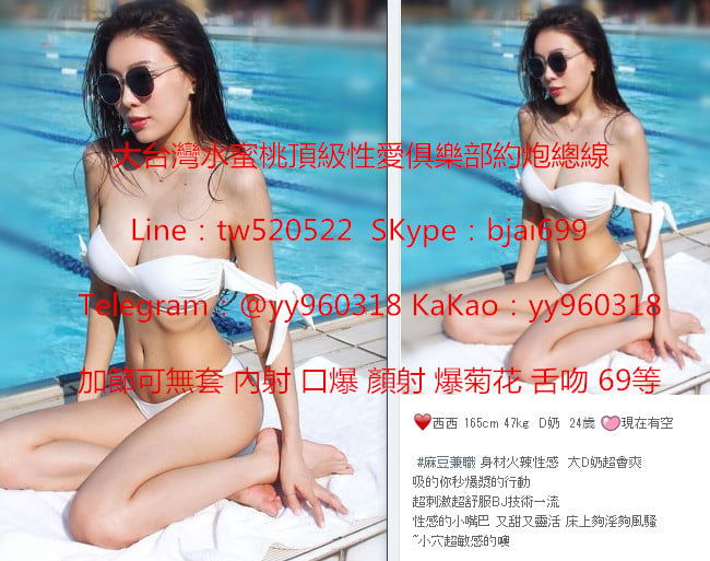 1565538675254.jpg