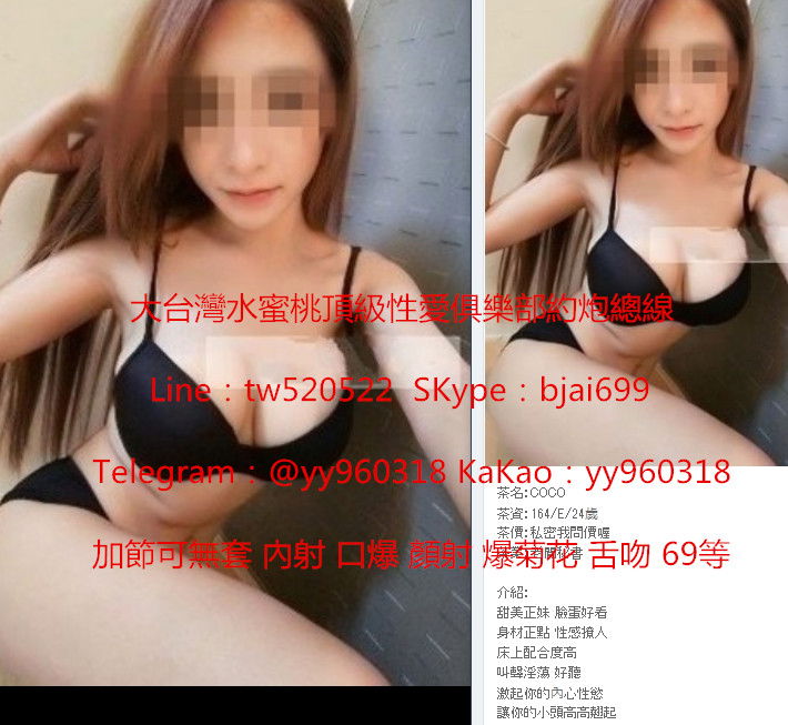 1565539368822.jpg
