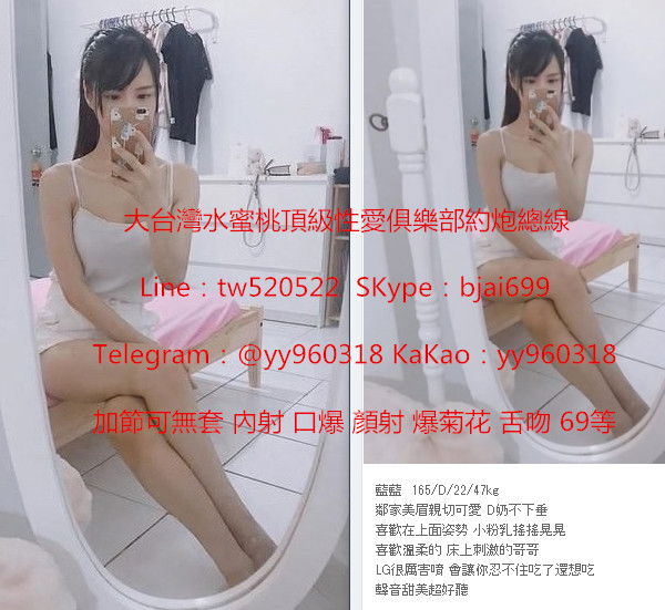 1565539387406.jpg