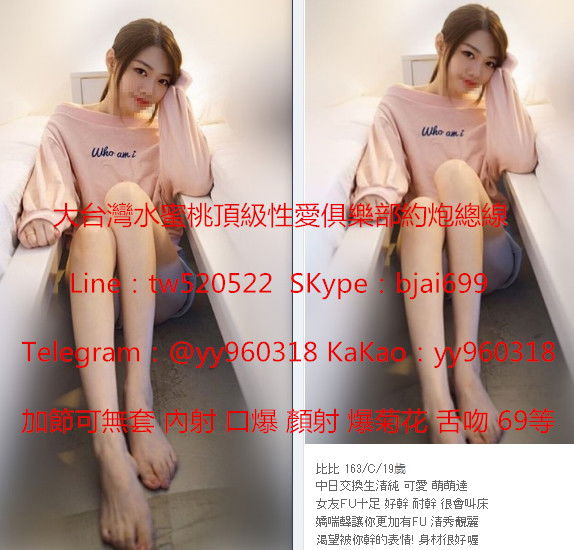 1565539456322.jpg