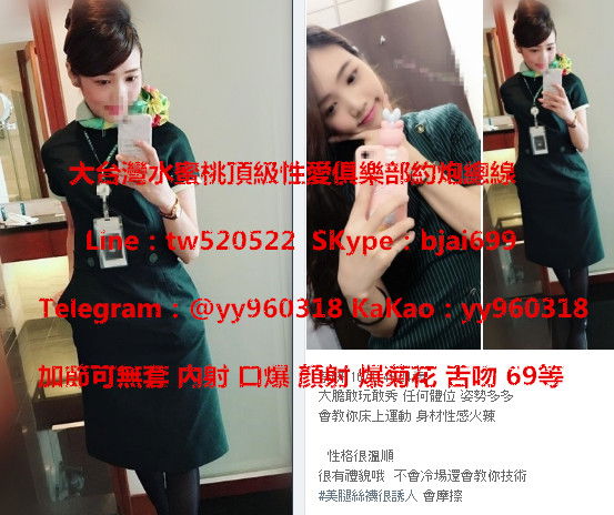 1565539485320.jpg