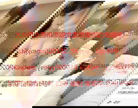 1565539677387.jpg