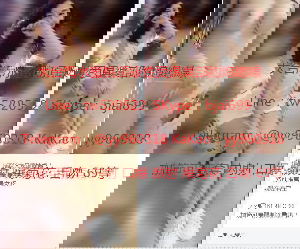 1565539871090.jpg