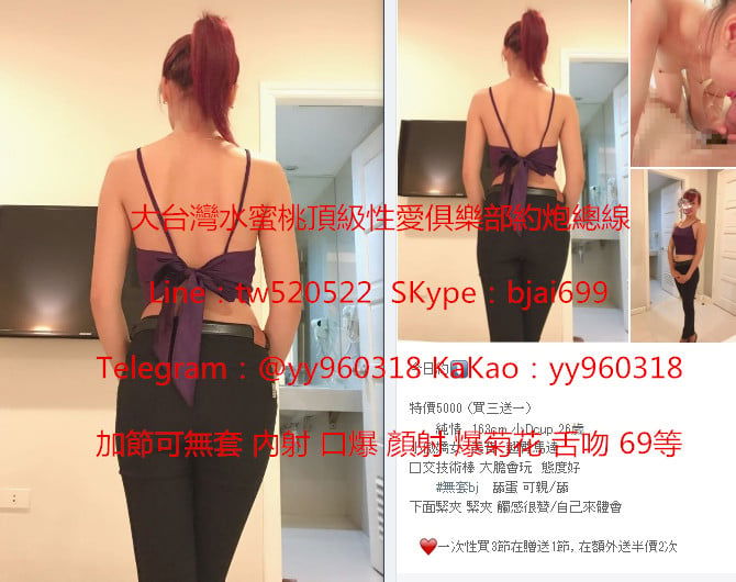 1565539850188.jpg