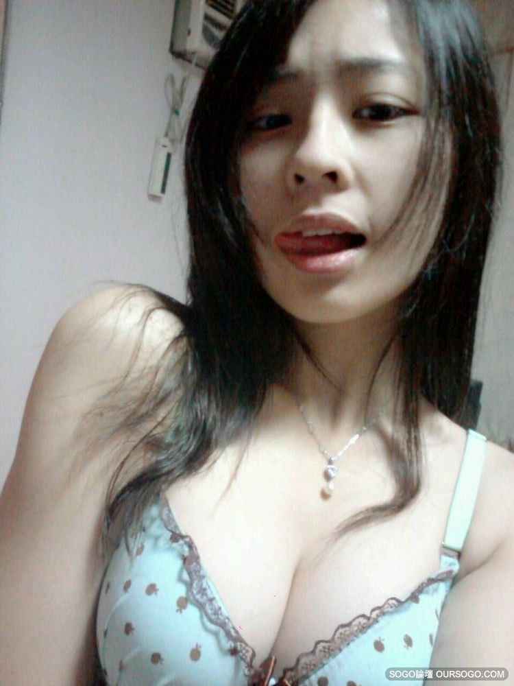 135057orrbnxh1drr79b6d.jpg