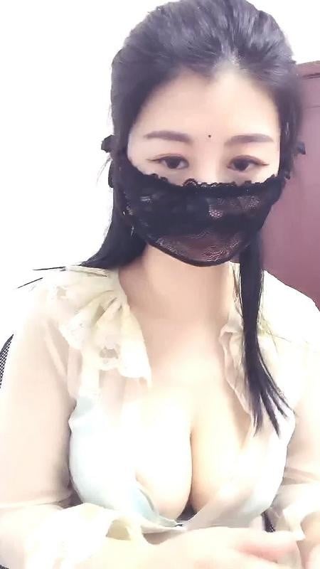 01.jpg