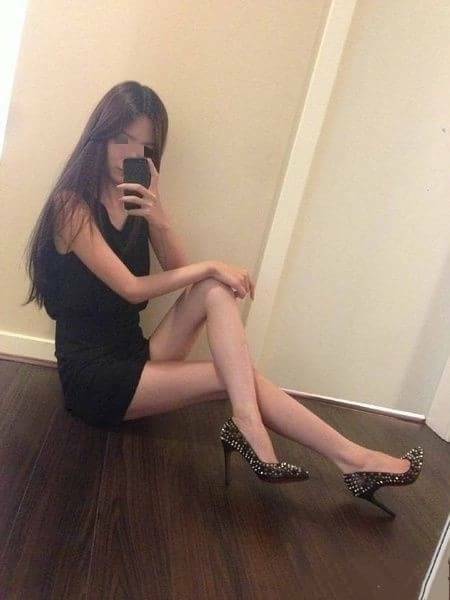 36585.jpg