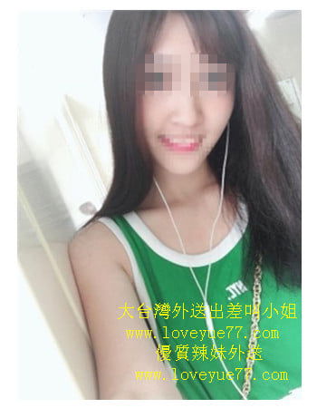 佳樂01.jpg