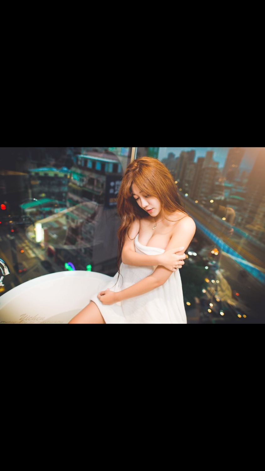 1B418CF3-7149-4904-8A75-1A52239C8ED4.png
