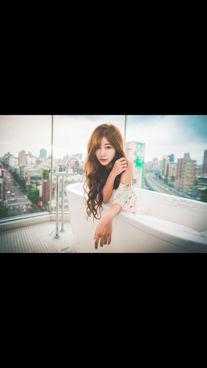 1B418CF3-7149-4904-8A75-1A52239C8ED4.png