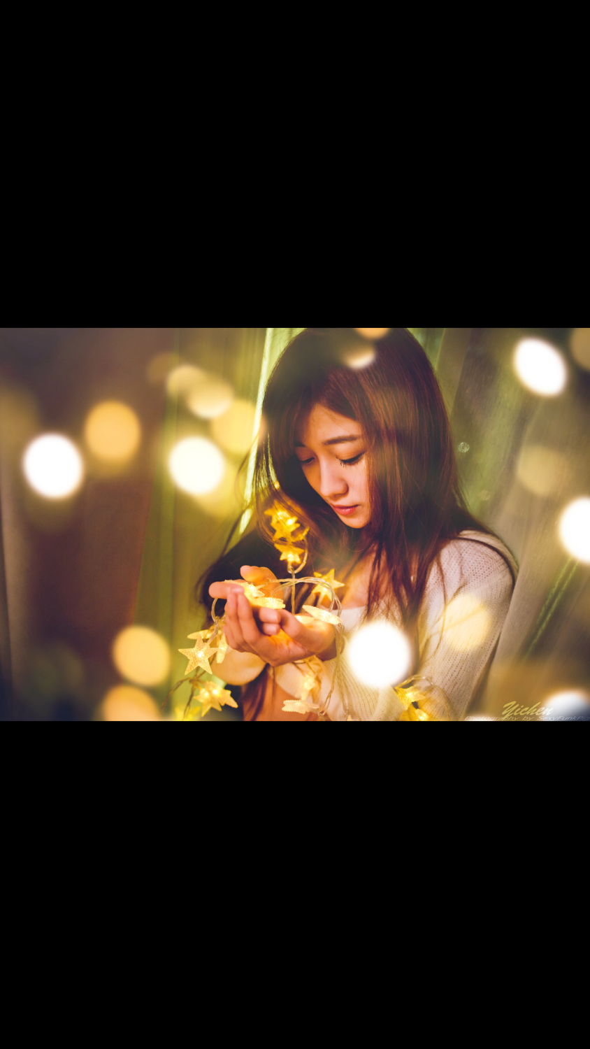 1B418CF3-7149-4904-8A75-1A52239C8ED4.png