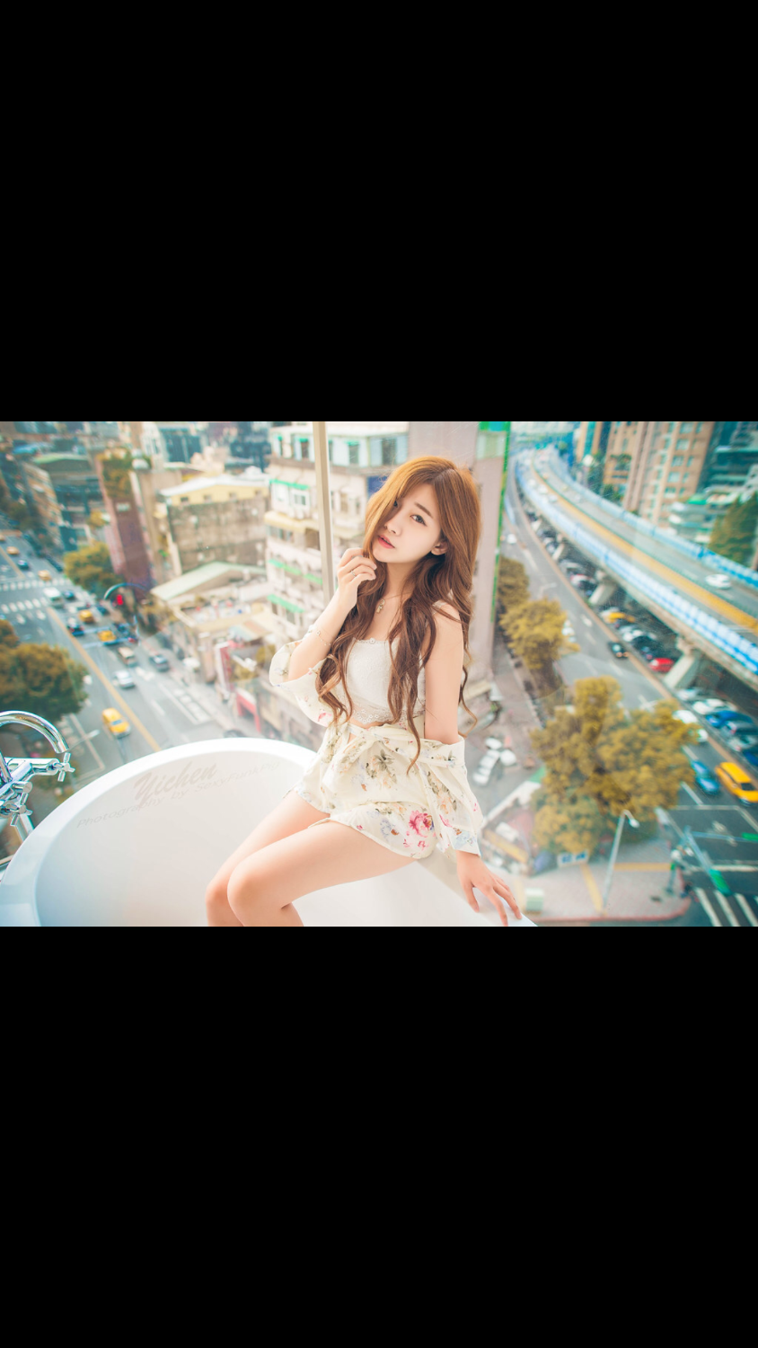 1B418CF3-7149-4904-8A75-1A52239C8ED4.png