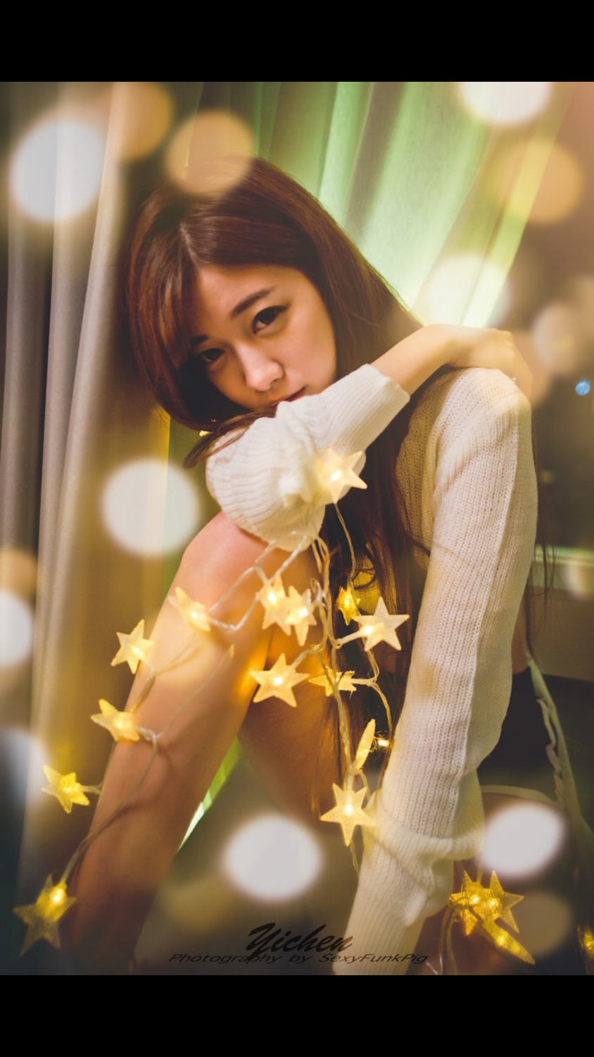1B418CF3-7149-4904-8A75-1A52239C8ED4.png