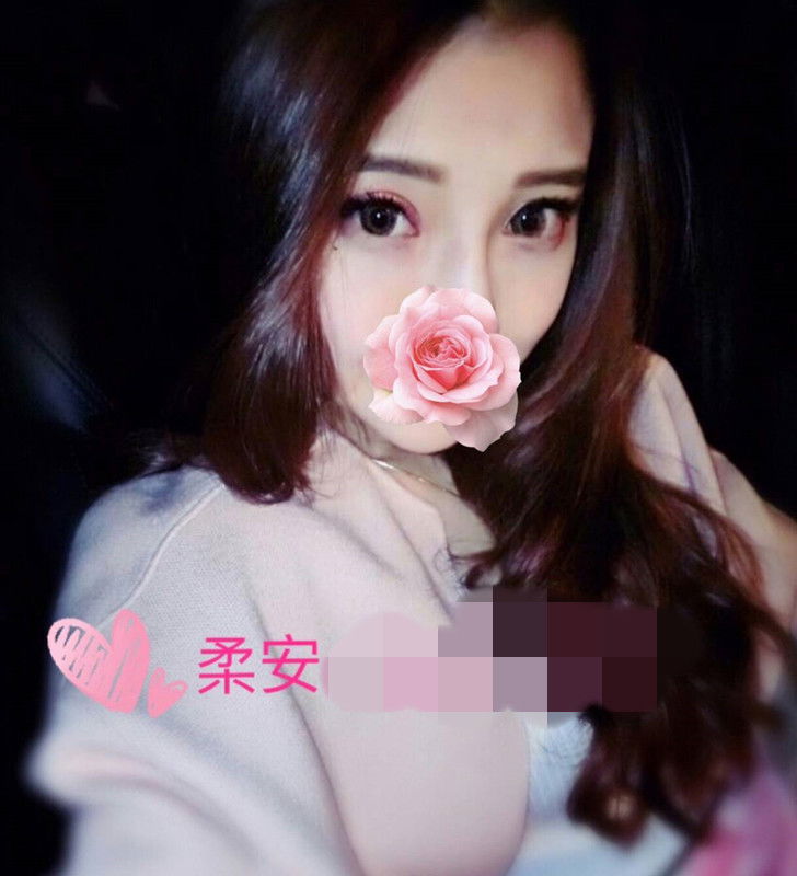 柔安40.jpg