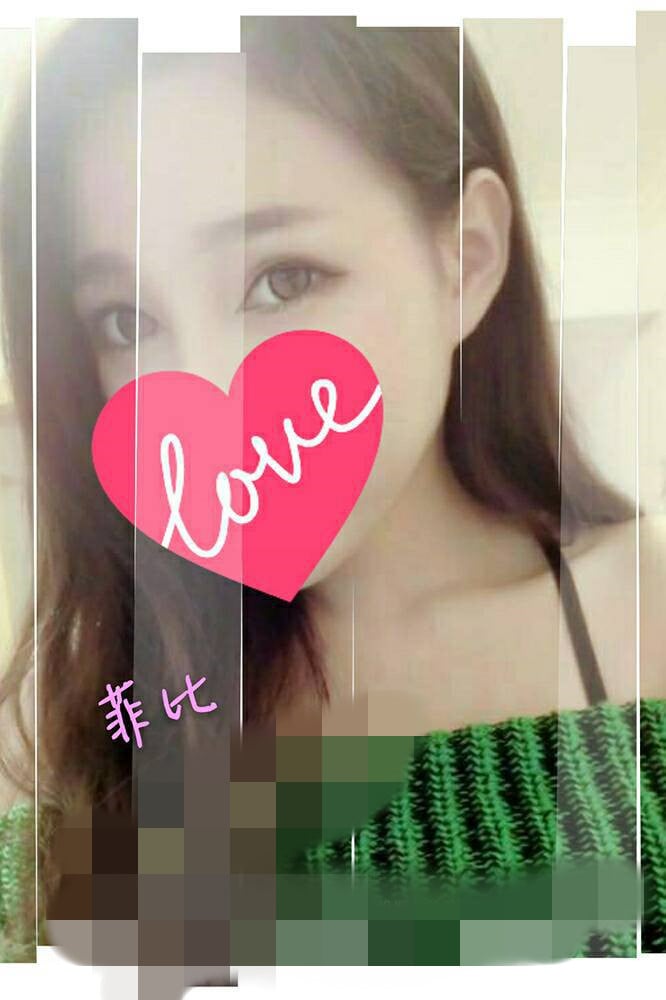 菲比40.jpg