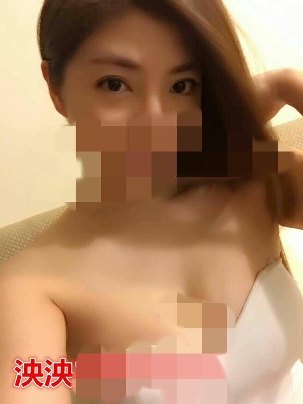 泱泱40.jpg
