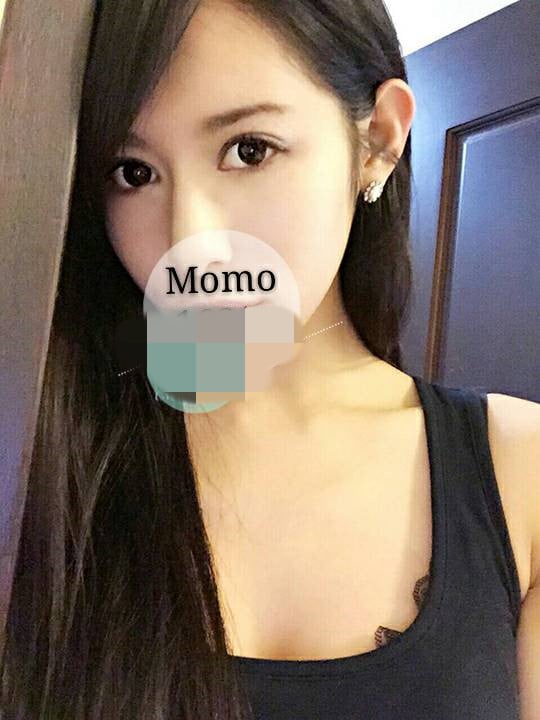 聯-MOMO 40.jpg